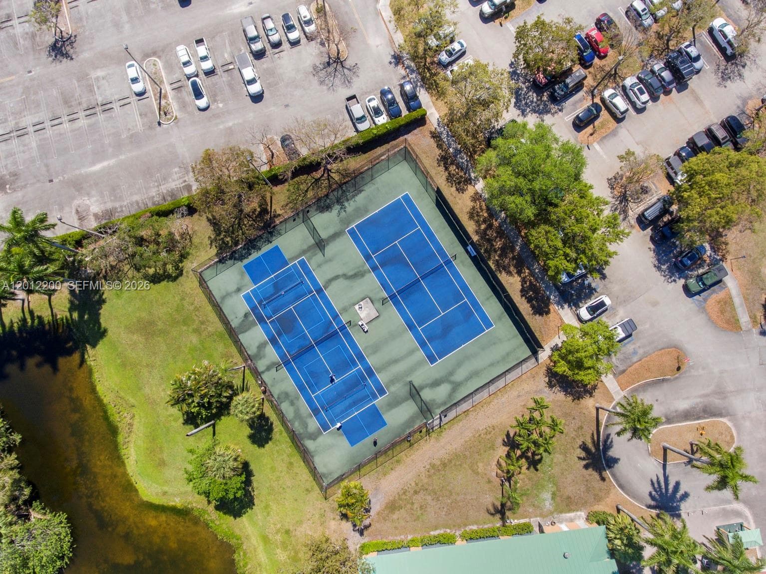 COUNTRY CLUB OF MIAMI · #6795 in Miami - Photo 67
