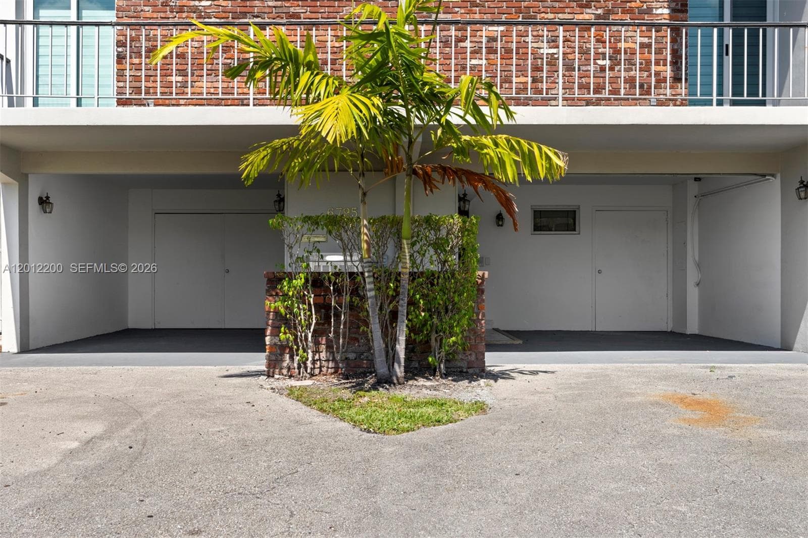 COUNTRY CLUB OF MIAMI · #6795 in Miami - Photo 63