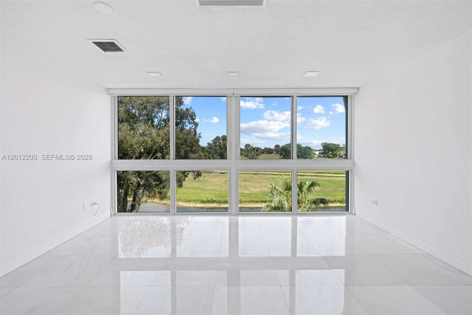 COUNTRY CLUB OF MIAMI · #6795 in Miami - Photo 36