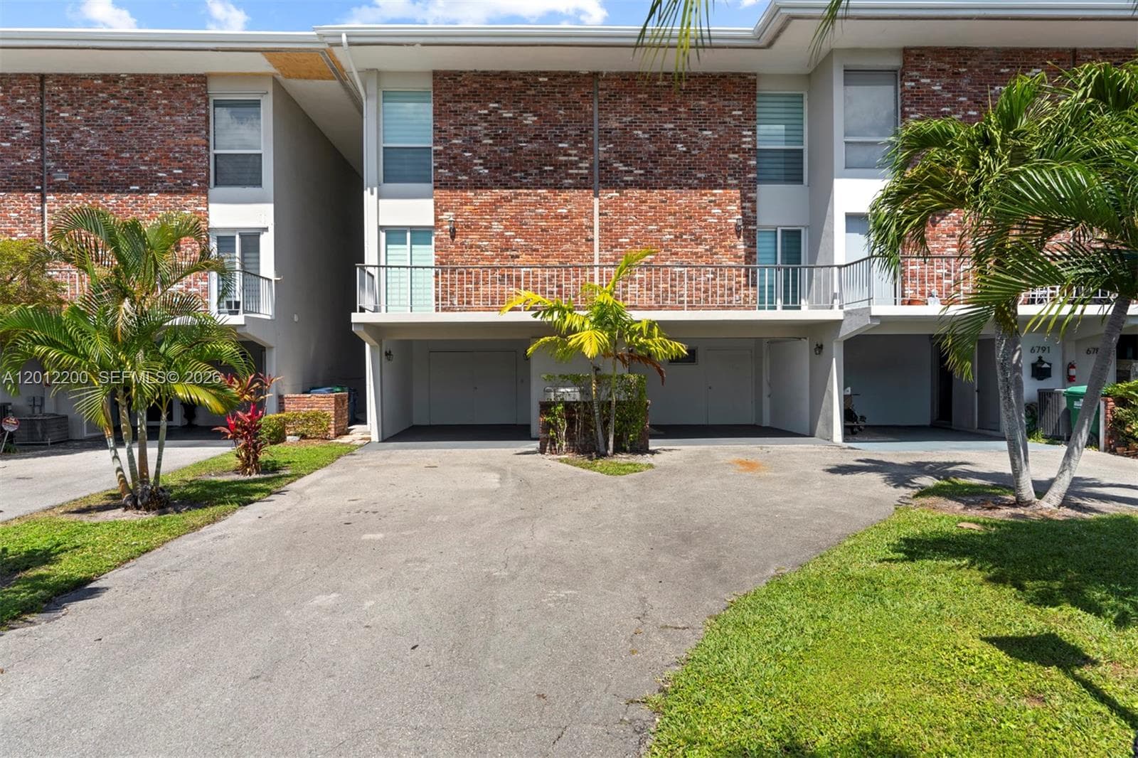 COUNTRY CLUB OF MIAMI · #6795 in Miami - Photo 61