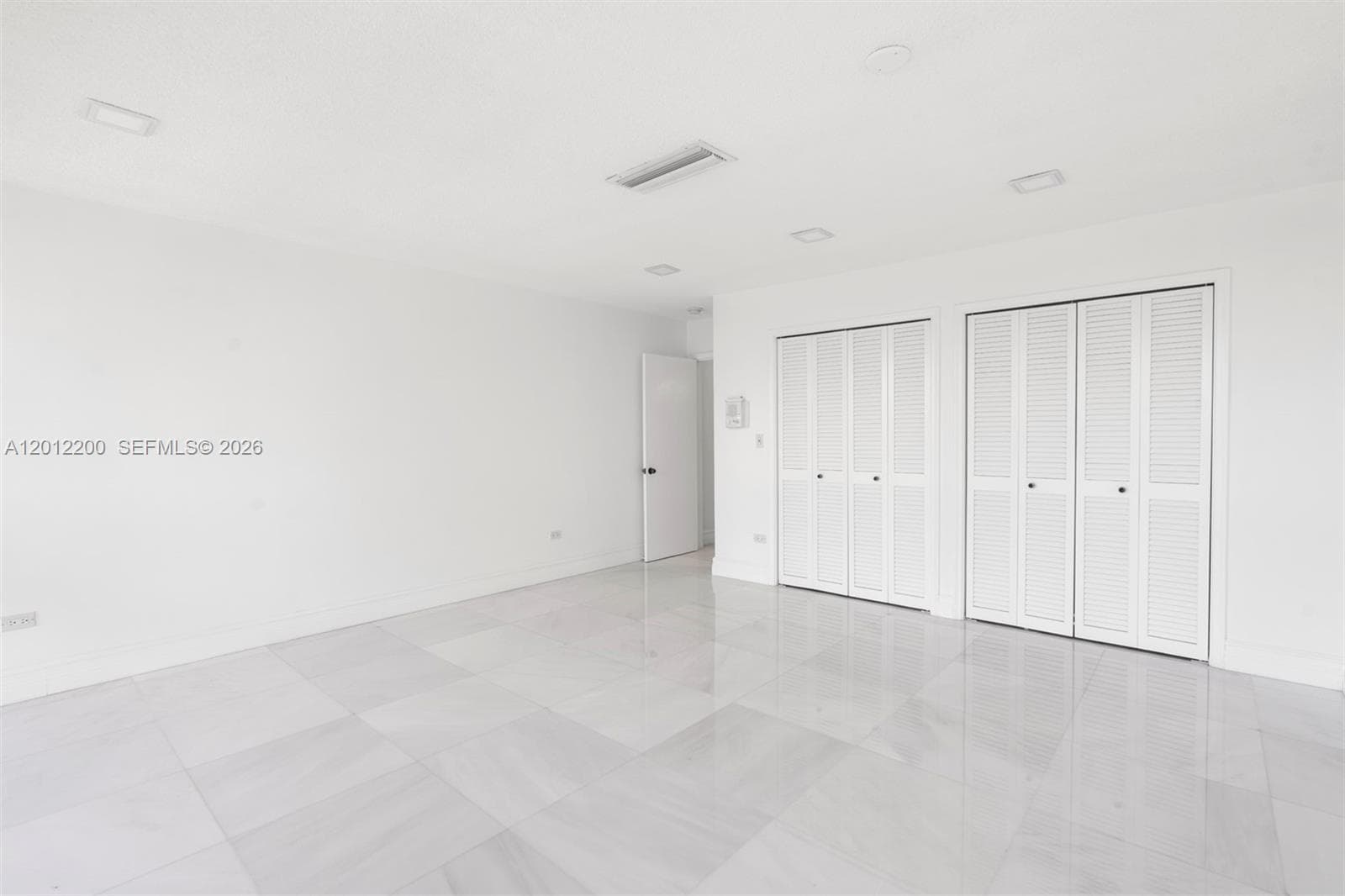 COUNTRY CLUB OF MIAMI · #6795 in Miami - Photo 38