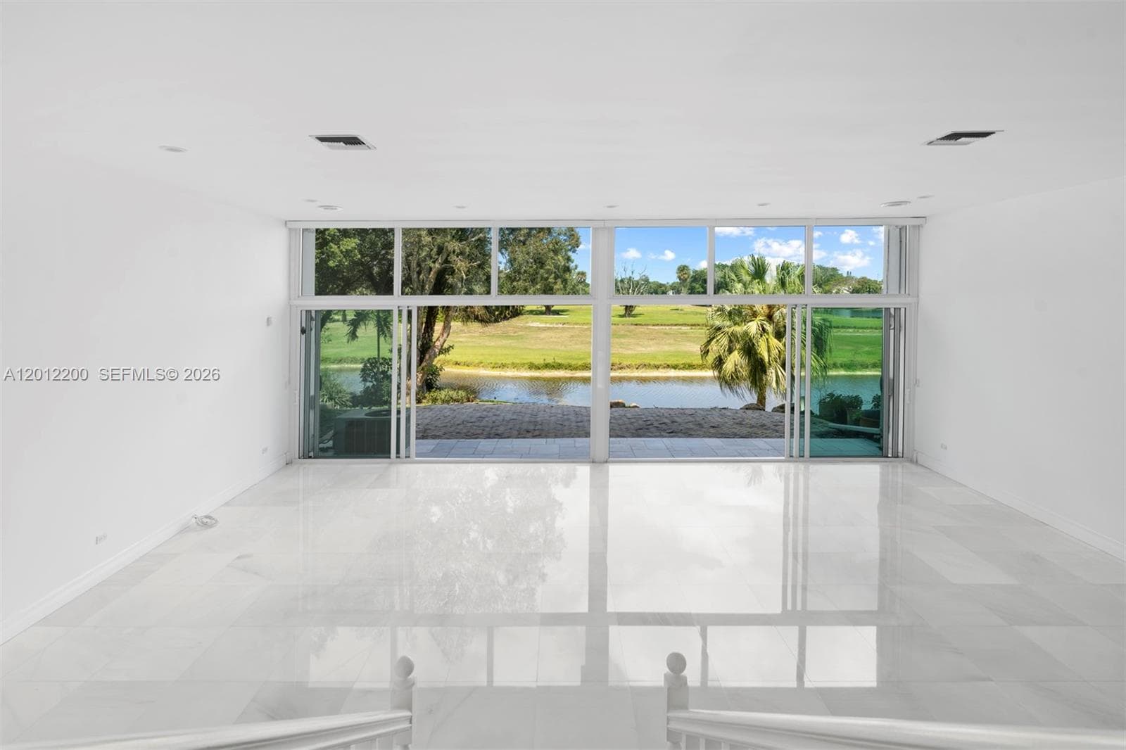 COUNTRY CLUB OF MIAMI · #6795 in Miami - Photo 49