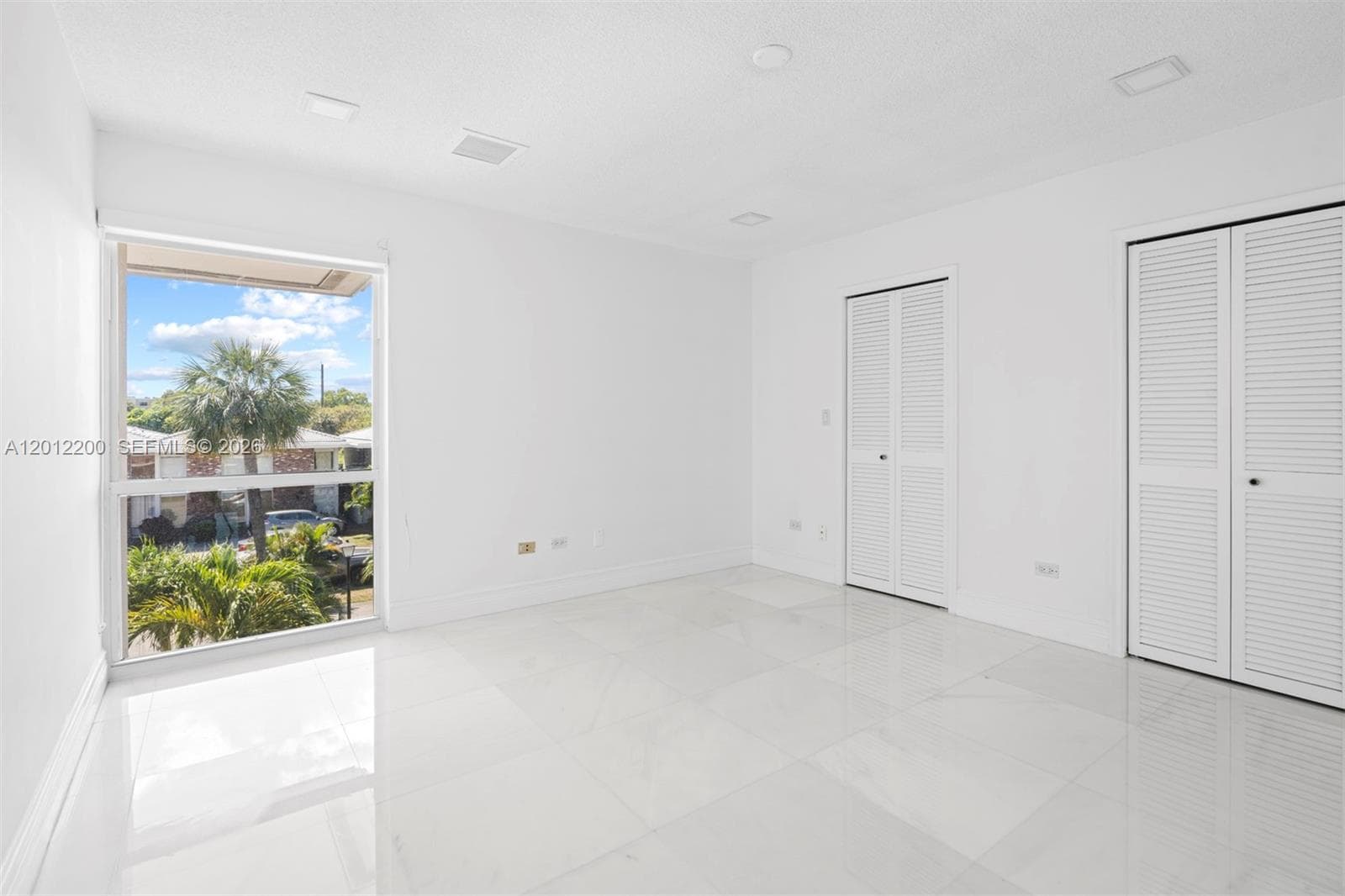 COUNTRY CLUB OF MIAMI · #6795 in Miami - Photo 33