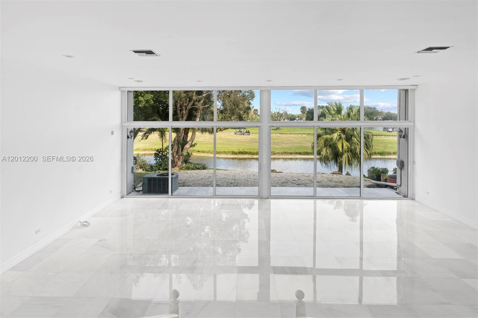 COUNTRY CLUB OF MIAMI · #6795 in Miami - Photo 14