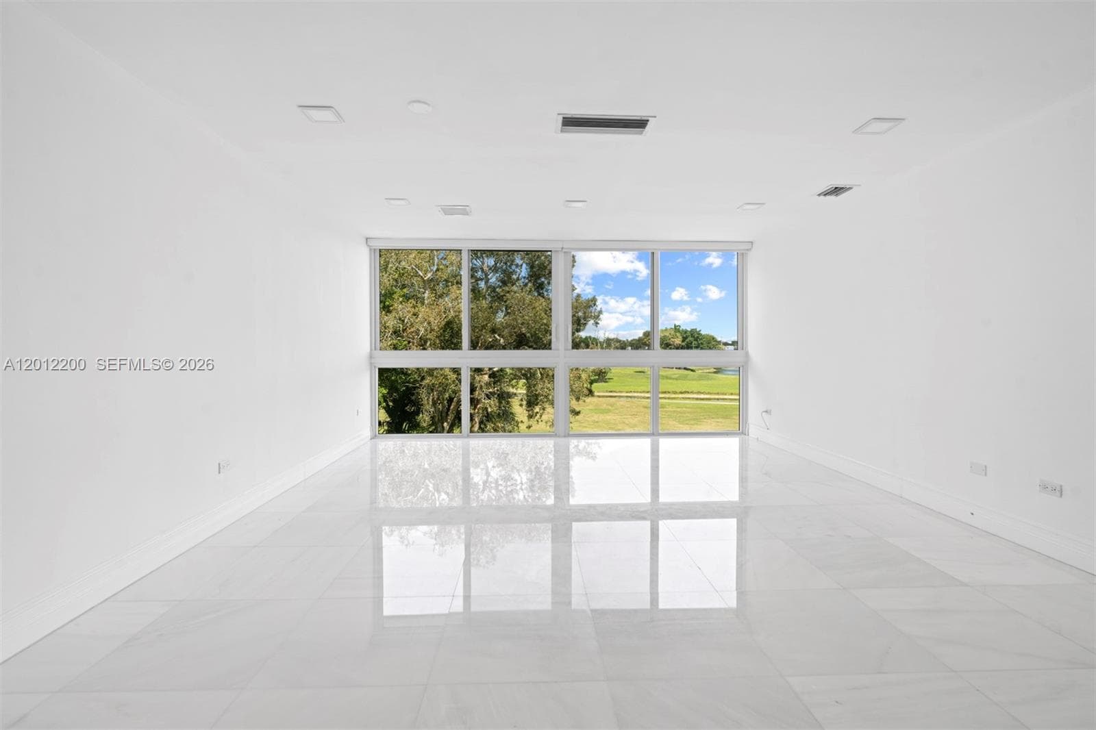 COUNTRY CLUB OF MIAMI · #6795 in Miami - Photo 41