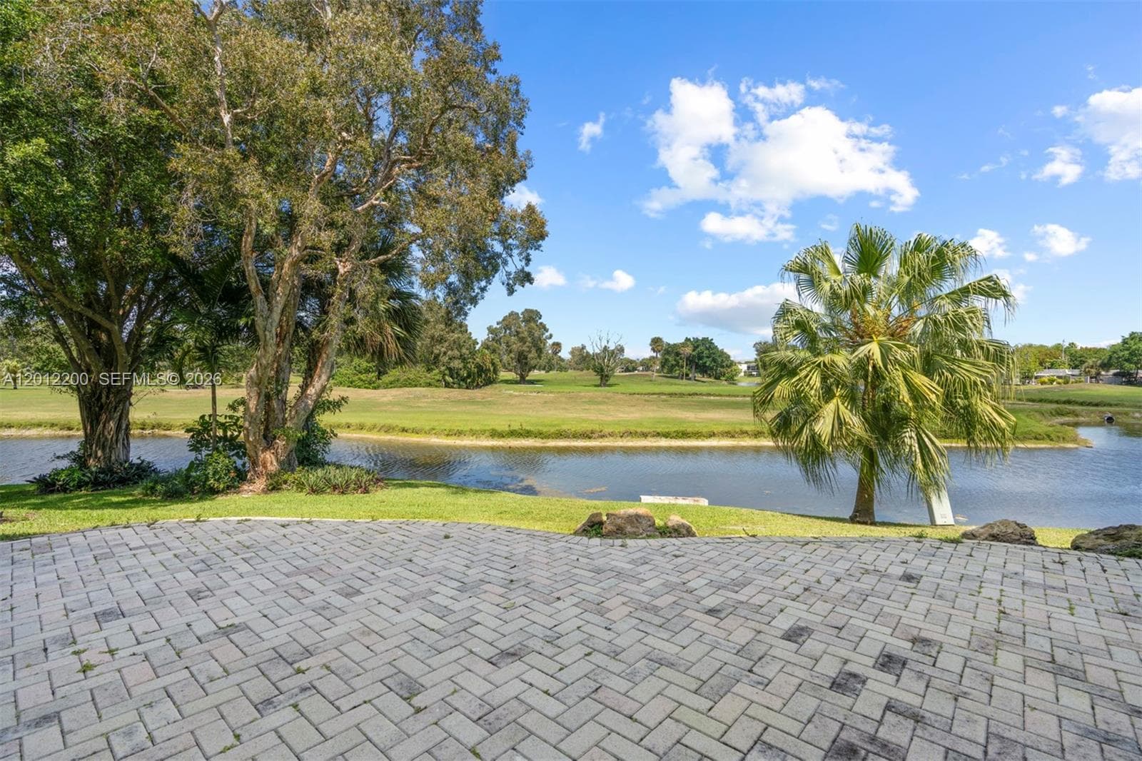 COUNTRY CLUB OF MIAMI · #6795 in Miami - Photo 51