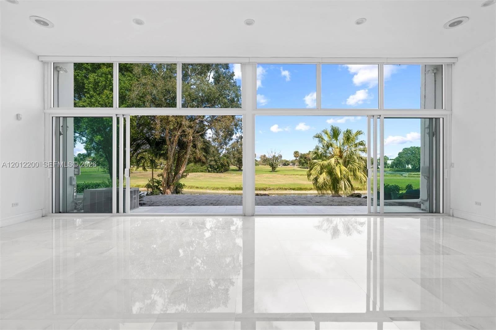 COUNTRY CLUB OF MIAMI · #6795 in Miami - Photo 50