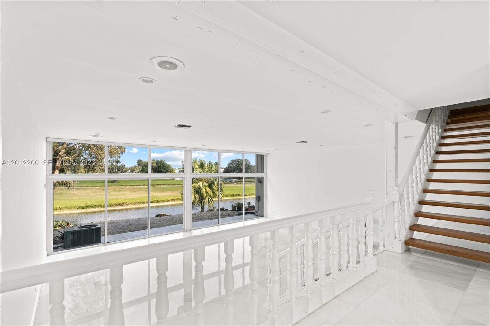 COUNTRY CLUB OF MIAMI · #6795 in Miami - Photo 15