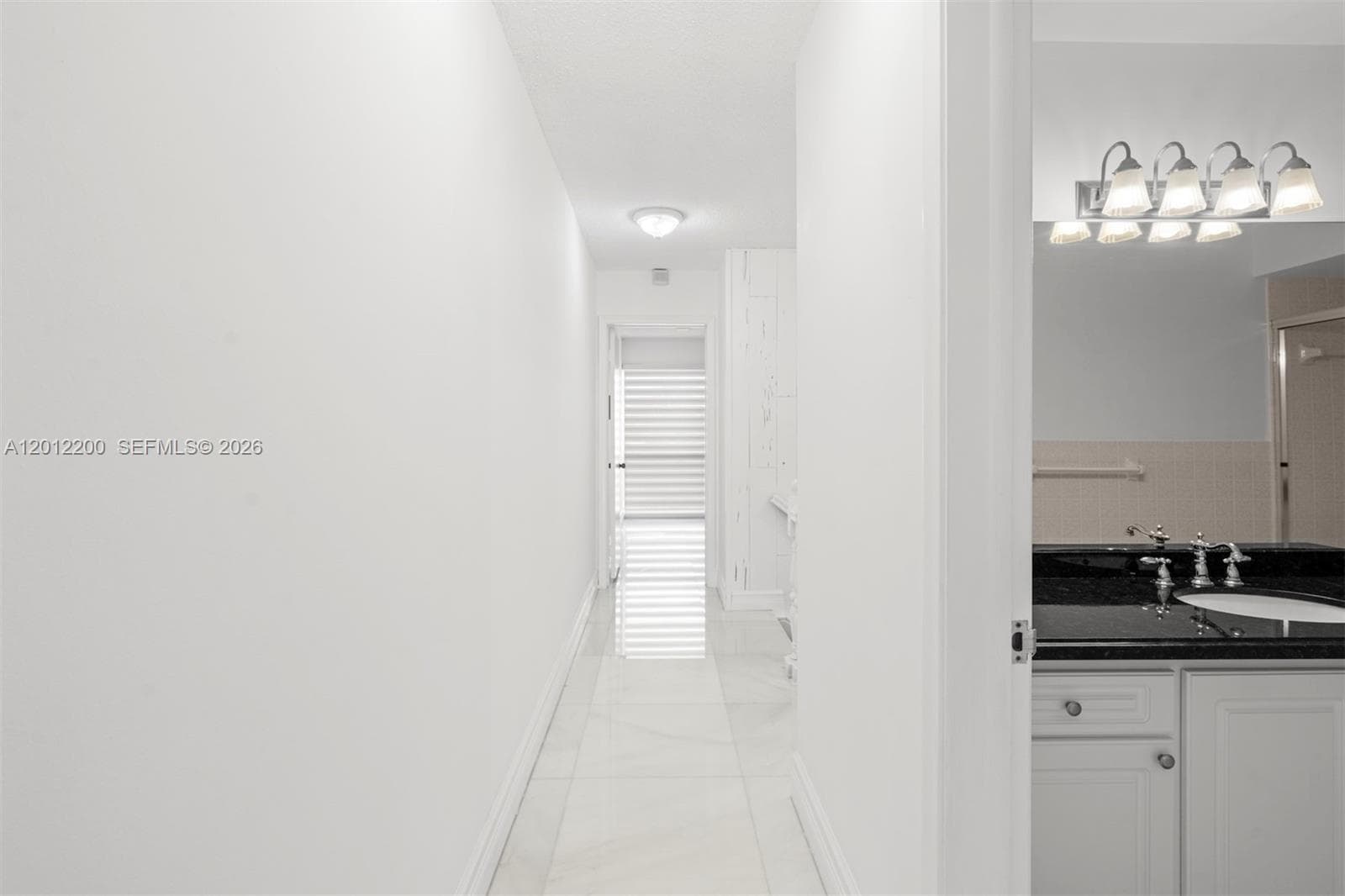 COUNTRY CLUB OF MIAMI · #6795 in Miami - Photo 40