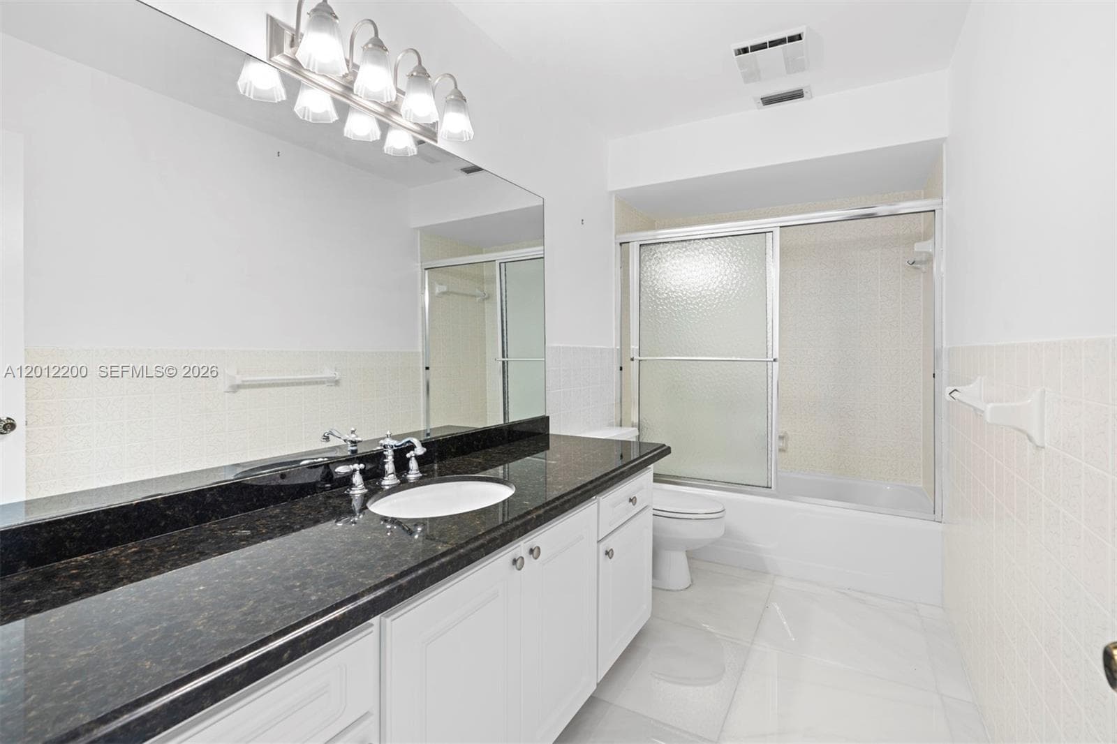 COUNTRY CLUB OF MIAMI · #6795 in Miami - Photo 35