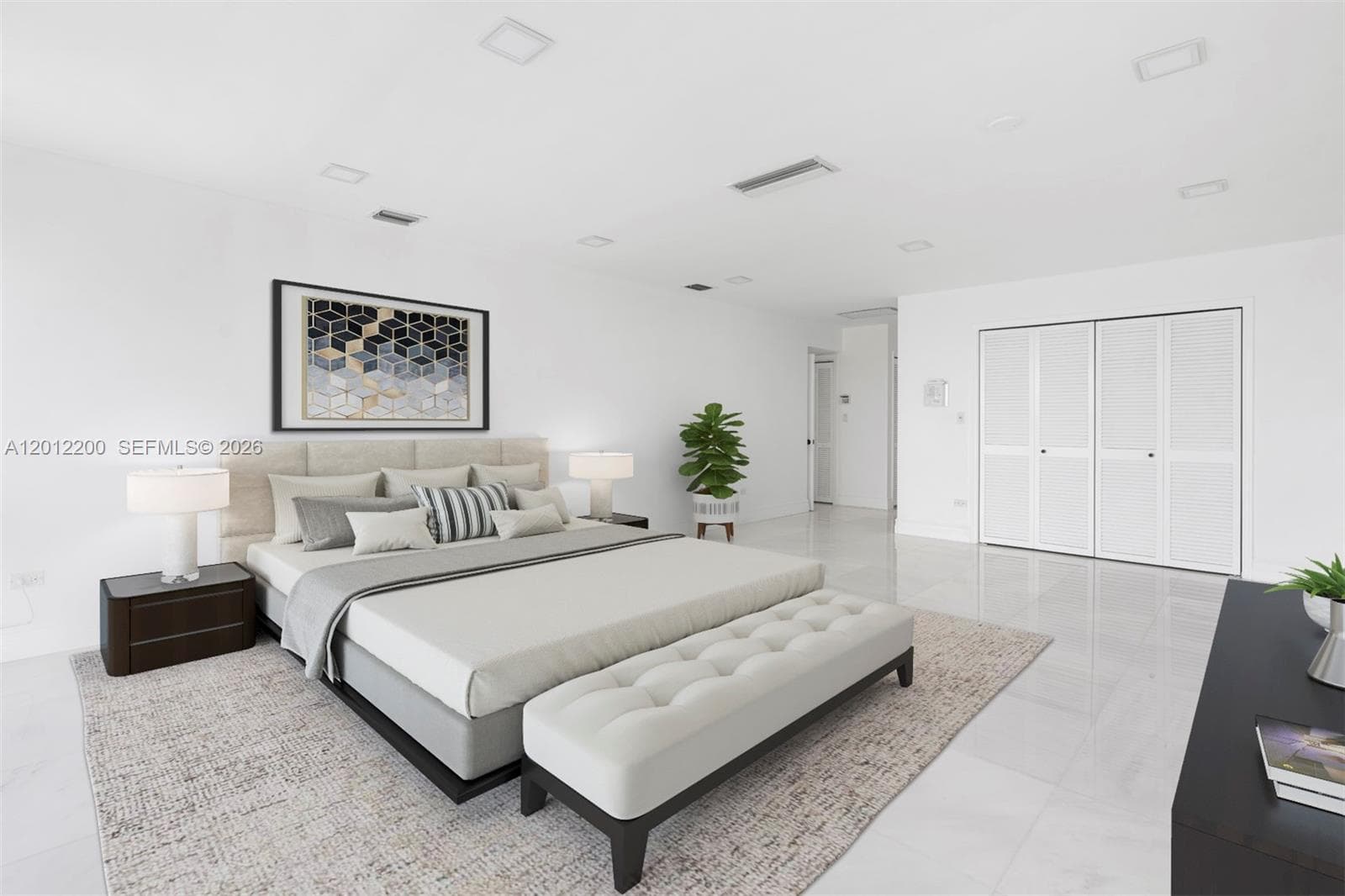 COUNTRY CLUB OF MIAMI · #6795 in Miami - Photo 39