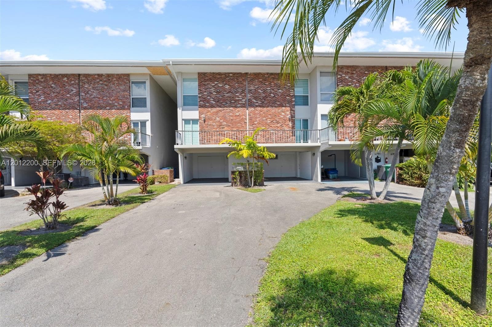 COUNTRY CLUB OF MIAMI · #6795 in Miami - Photo 60