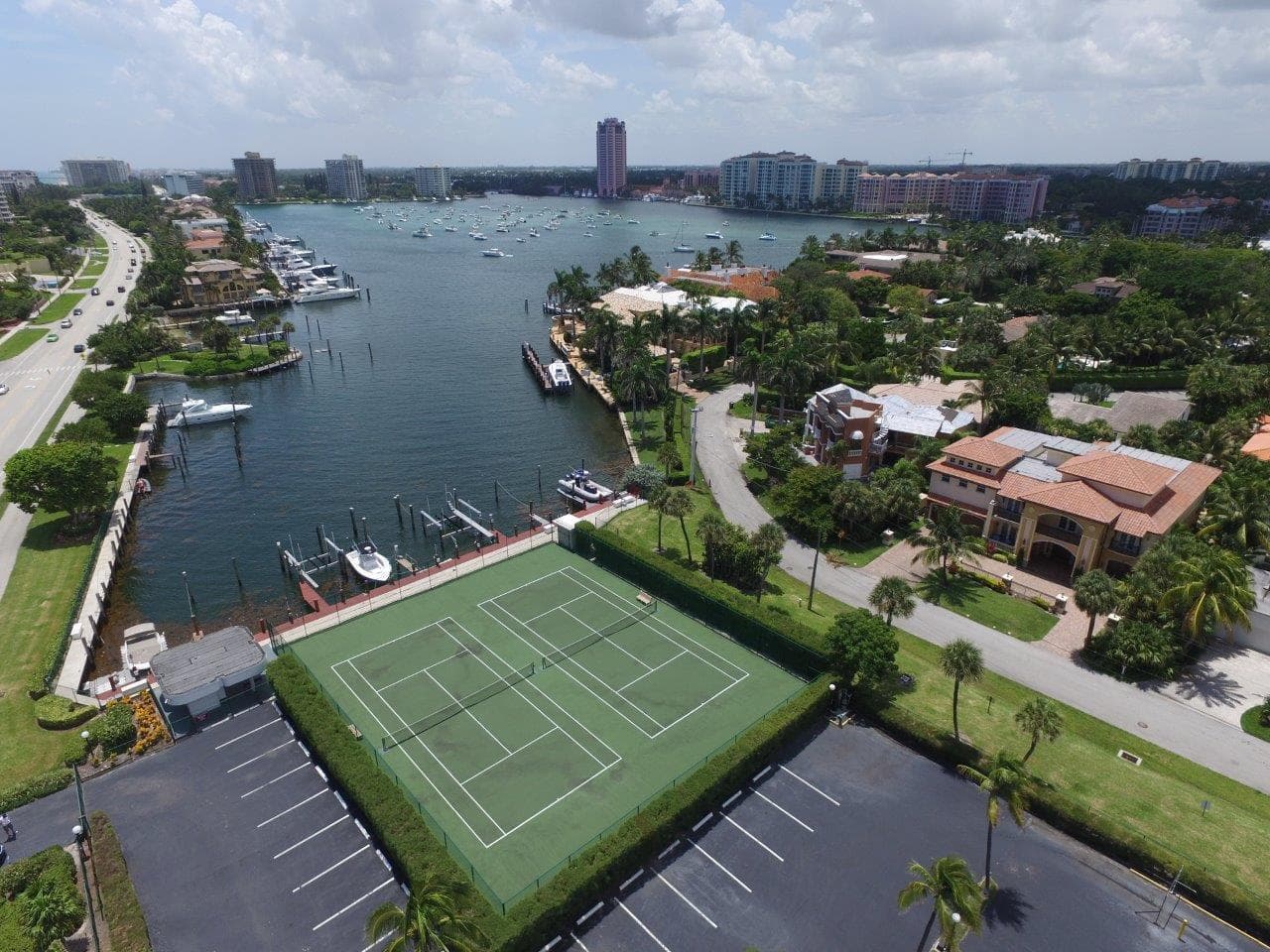 DJI_0466