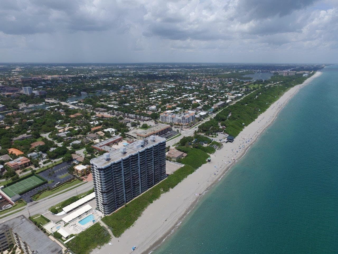 DJI_0456