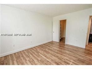 BAYVIEW PALMS CONDO · #321 in North Miami - Photo 2