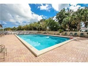 BAYVIEW PALMS CONDO · #321 in North Miami - Photo 7
