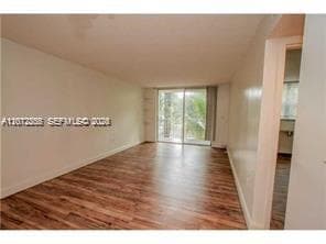 BAYVIEW PALMS CONDO · #321 in North Miami - Photo 3