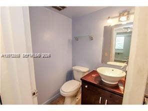 BAYVIEW PALMS CONDO · #321 in North Miami - Photo 1