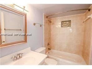 BAYVIEW PALMS CONDO · #321 in North Miami - Photo 5