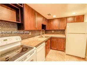 BAYVIEW PALMS CONDO · #321 in North Miami - Photo 9