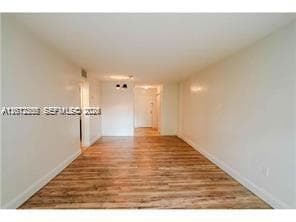 BAYVIEW PALMS CONDO · #321 in North Miami - Photo 4