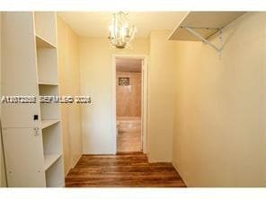 BAYVIEW PALMS CONDO · #321 in North Miami - Photo 8