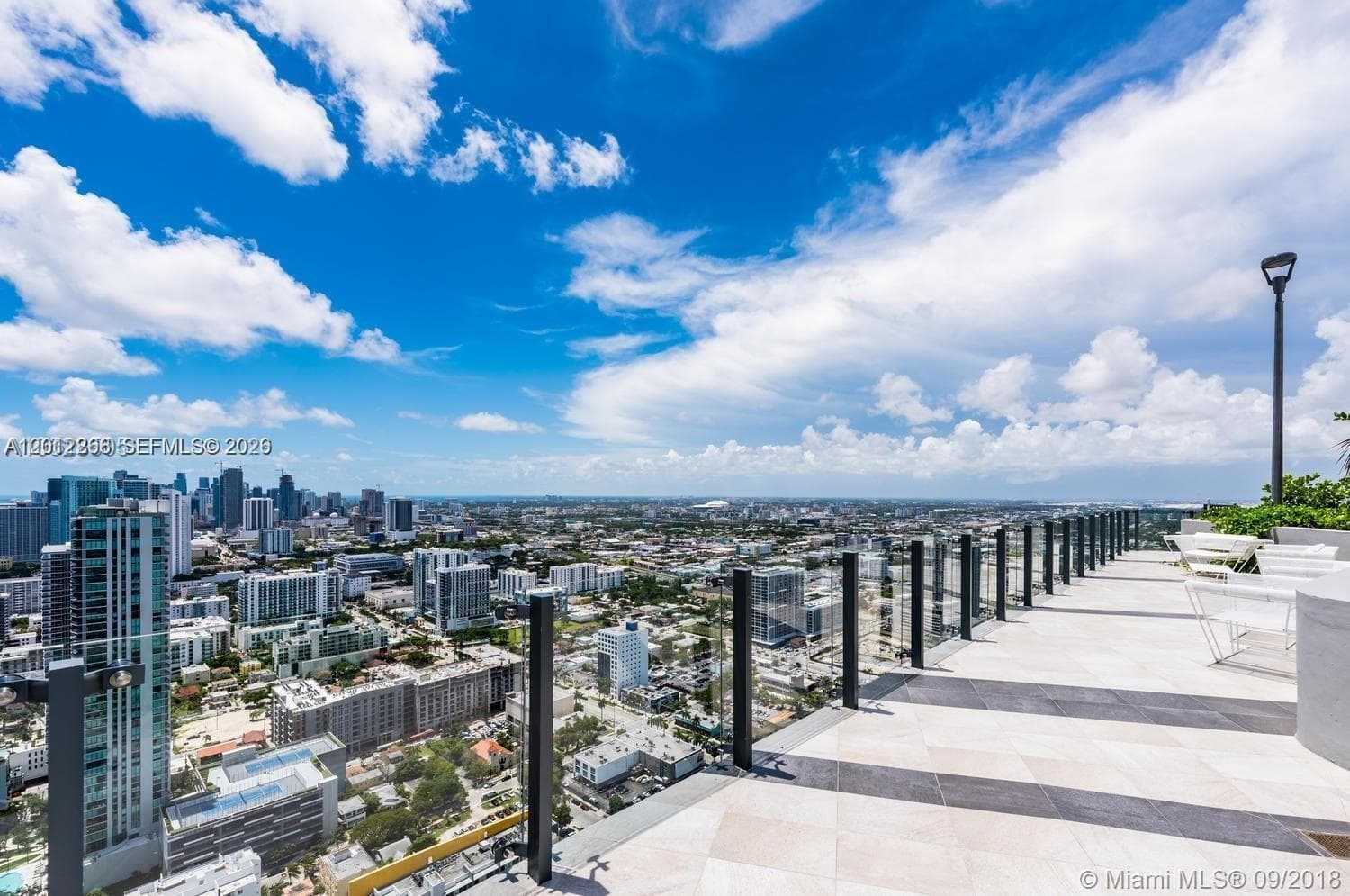 Paraiso Bayviews · #404 in Miami - Photo 42
