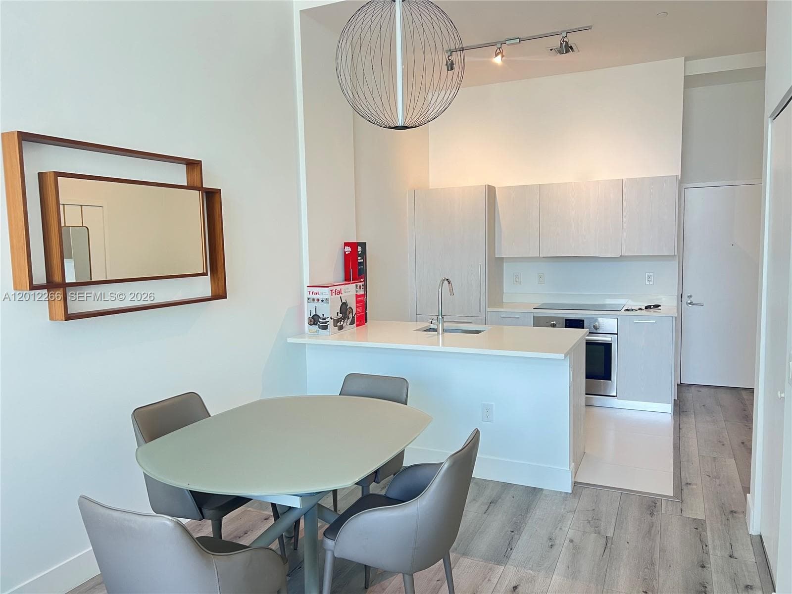 Paraiso Bayviews · #404 in Miami - Photo 13