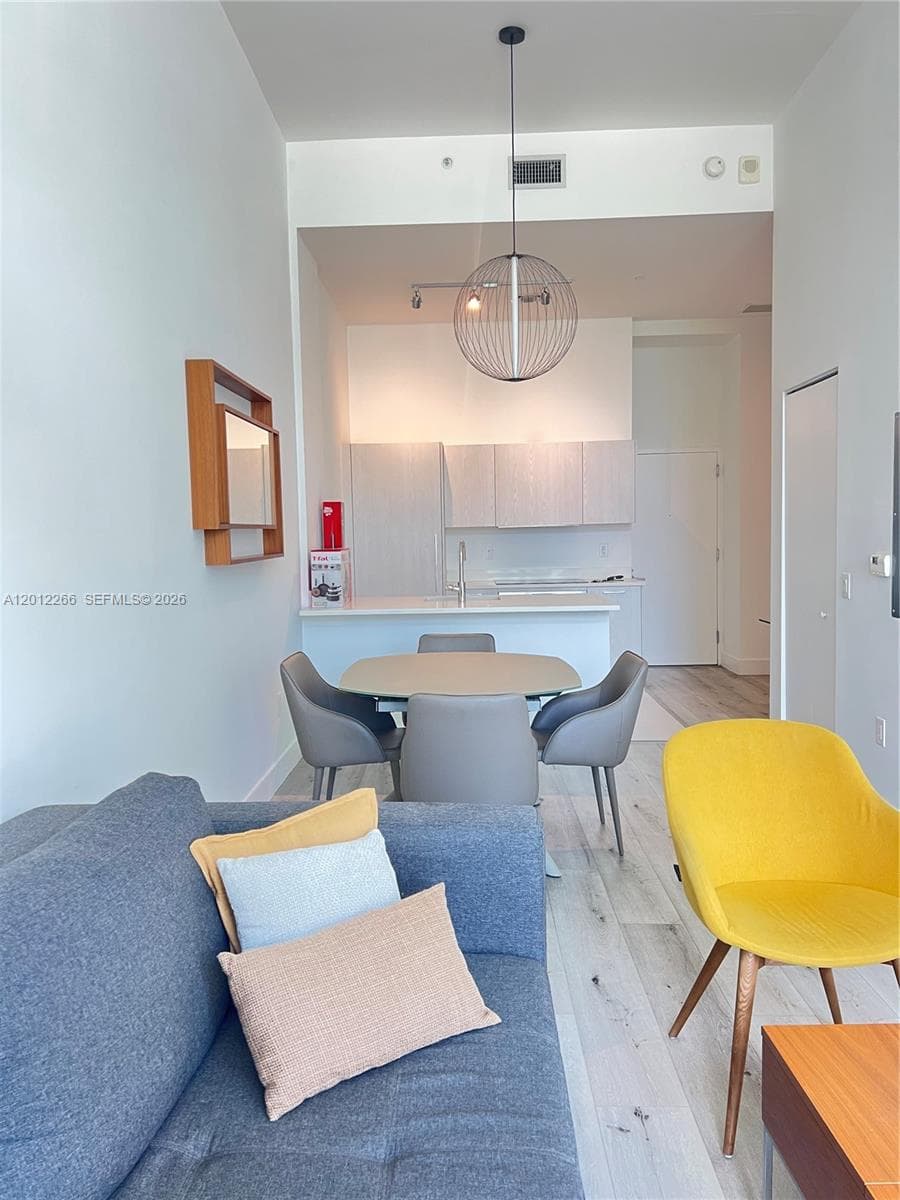 Paraiso Bayviews · #404 in Miami - Photo 16