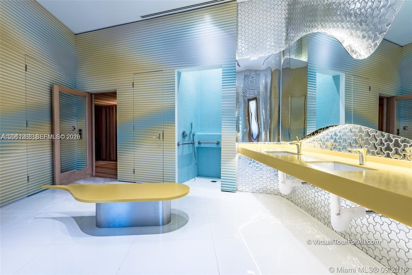 Paraiso Bayviews · #404 in Miami - Photo 22