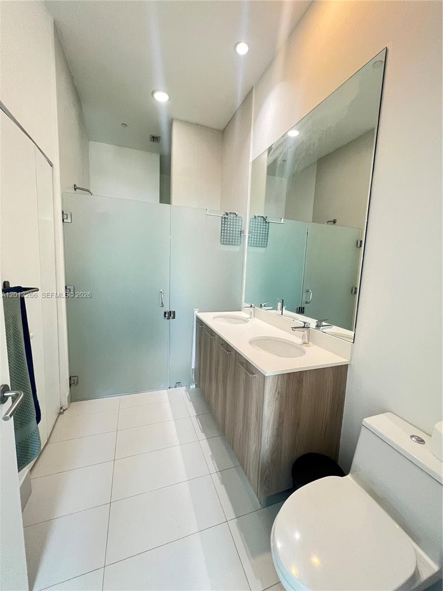 Paraiso Bayviews · #404 in Miami - Photo 7