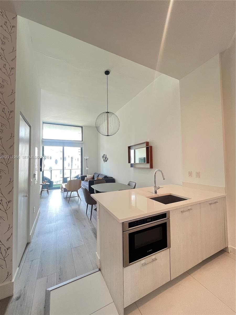 Paraiso Bayviews · #404 in Miami - Photo 3