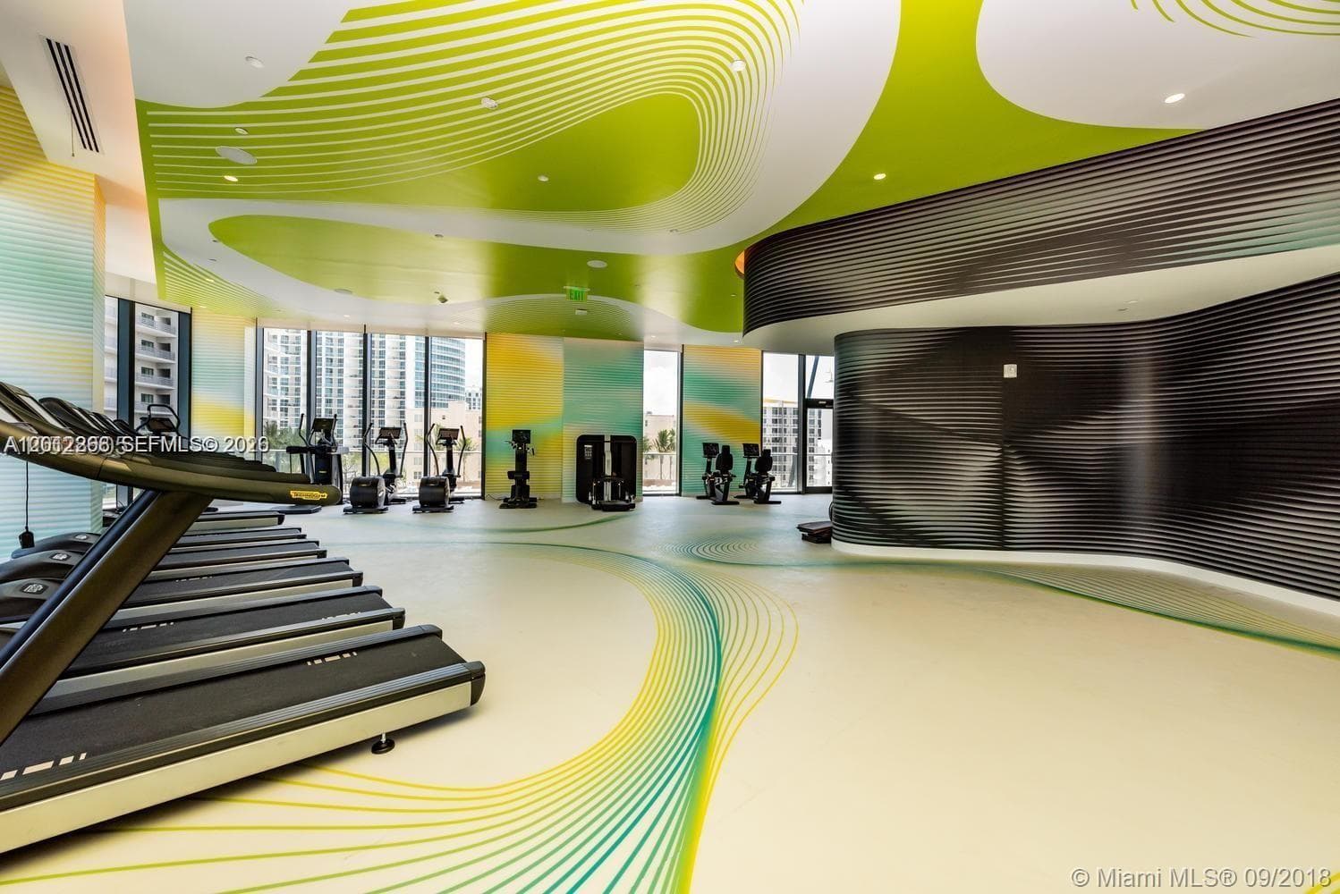 Paraiso Bayviews · #404 in Miami - Photo 32