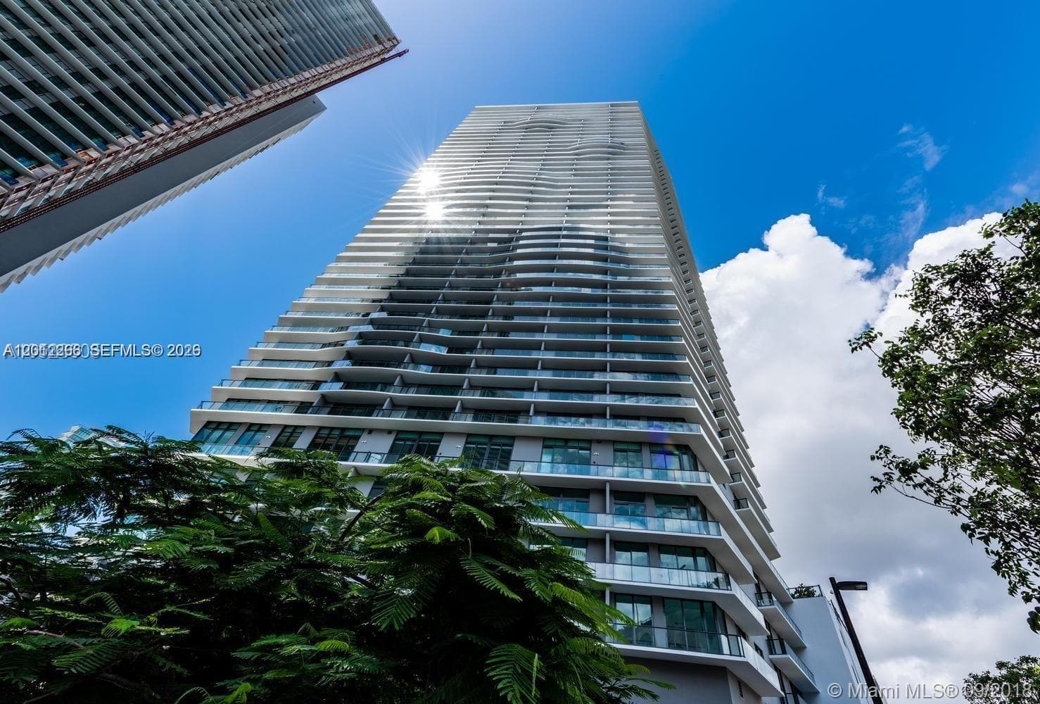 Paraiso Bayviews · #404 in Miami - Photo 1