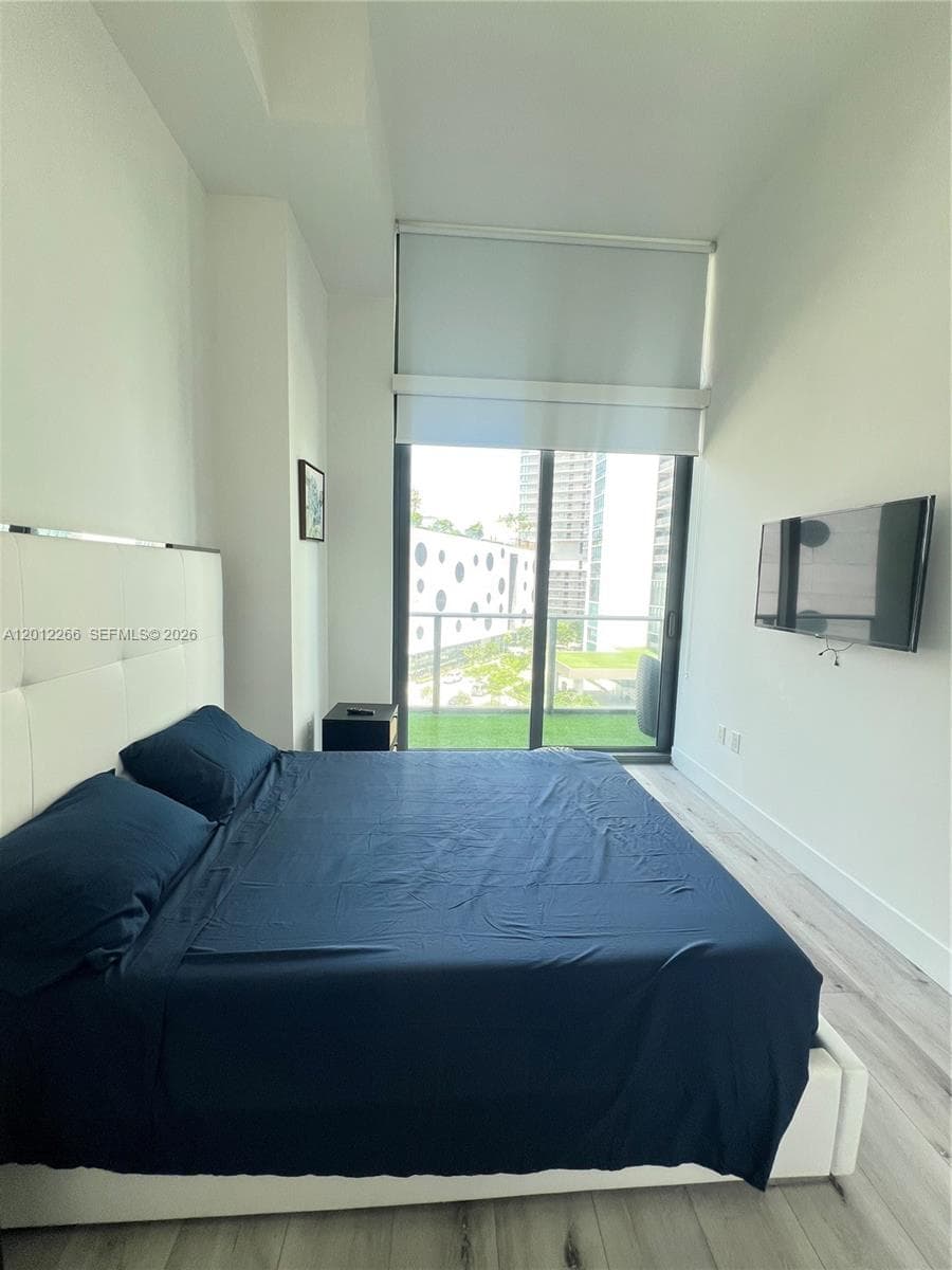 Paraiso Bayviews · #404 in Miami - Photo 5