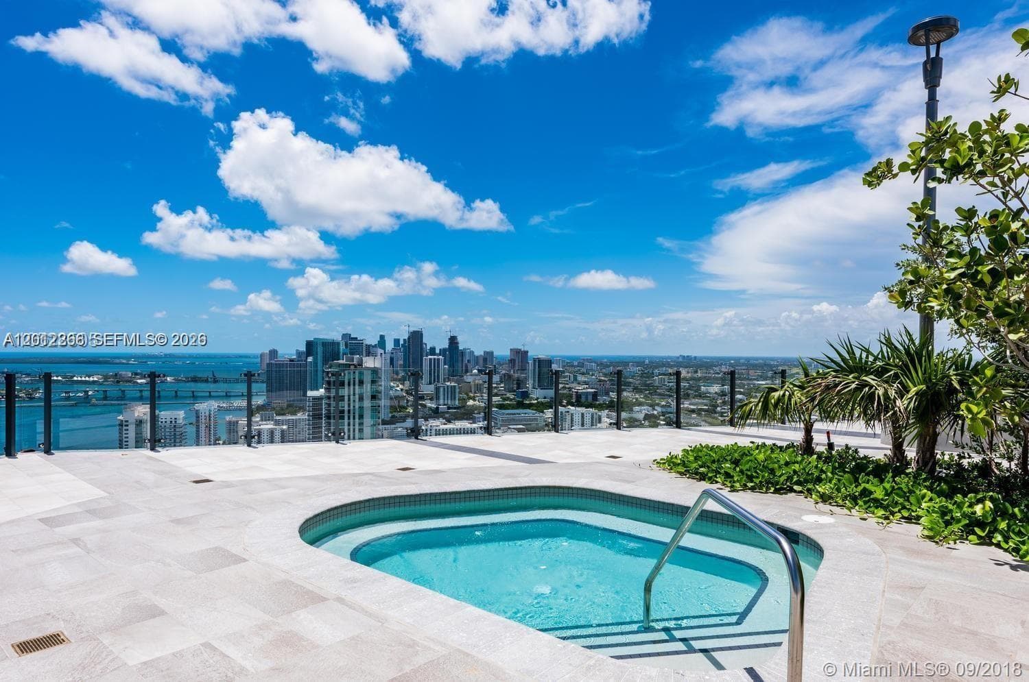 Paraiso Bayviews · #404 in Miami - Photo 20
