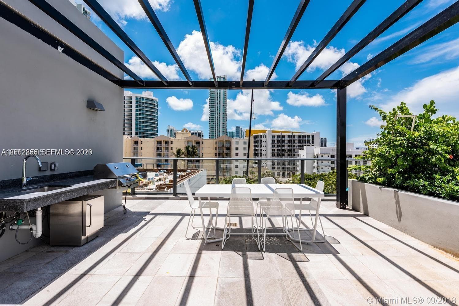 Paraiso Bayviews · #404 in Miami - Photo 30