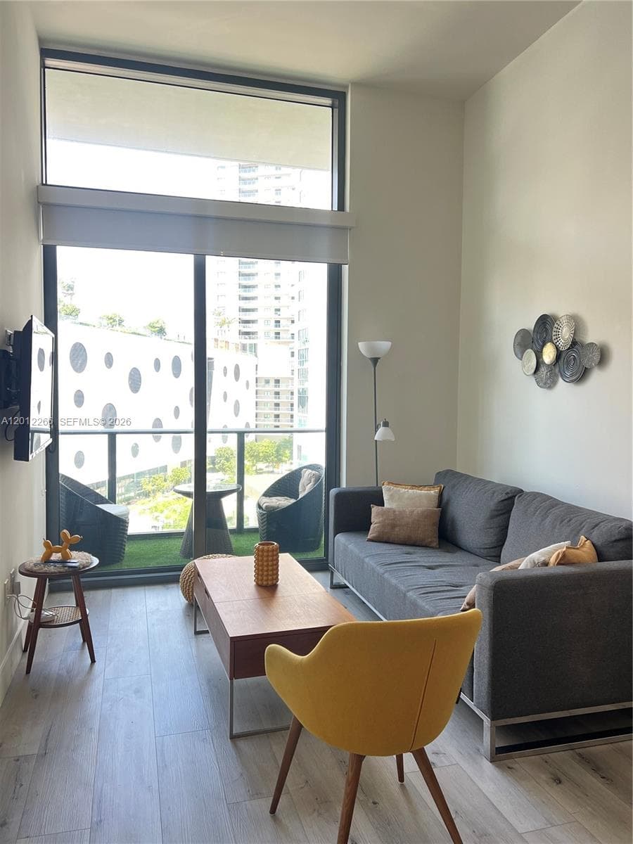 Paraiso Bayviews · #404 in Miami - Photo 14