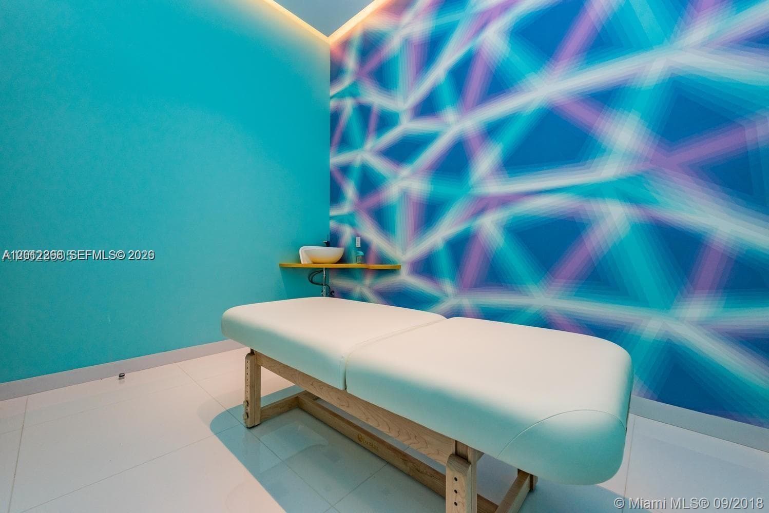 Paraiso Bayviews · #404 in Miami - Photo 41