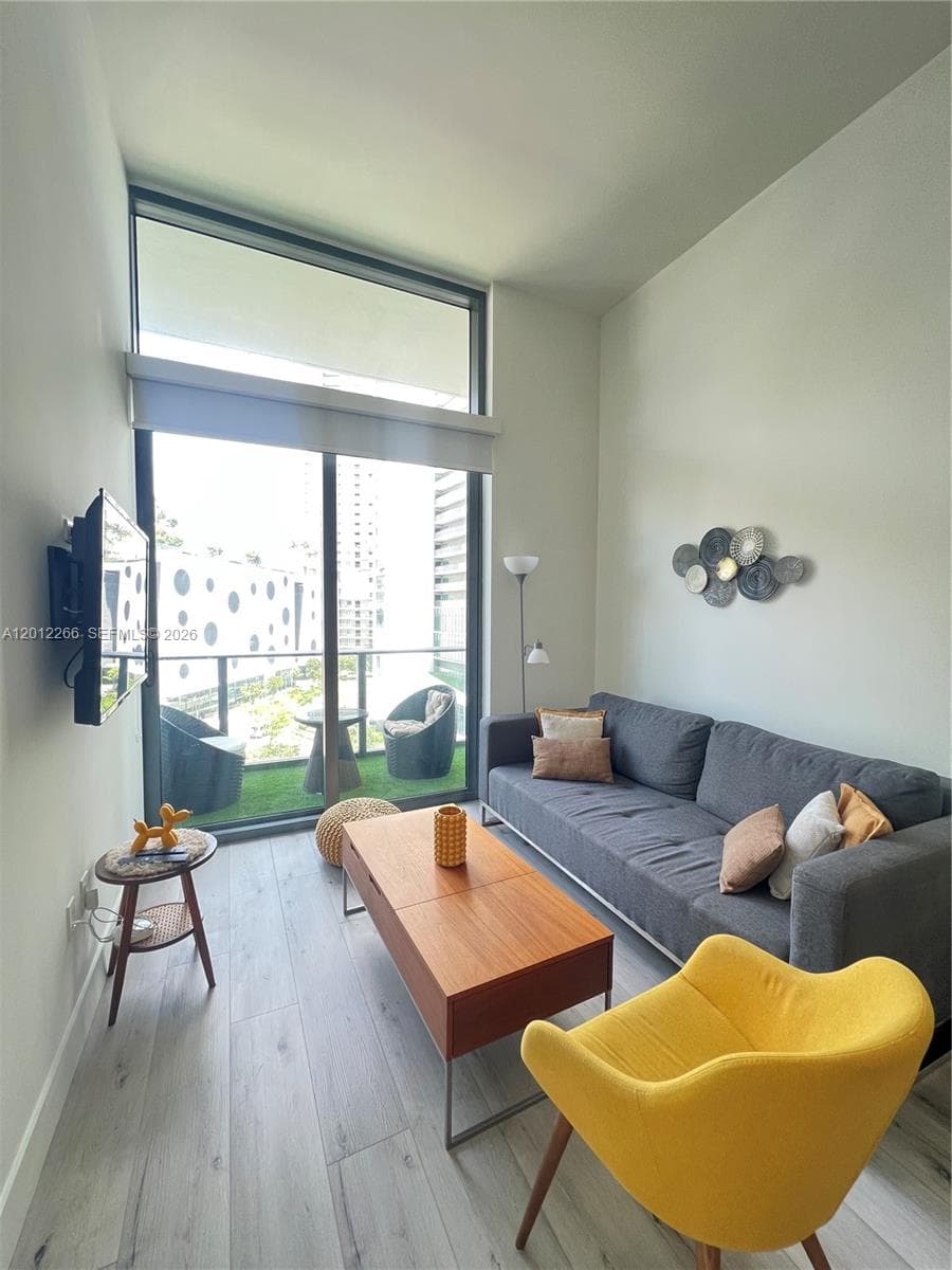 Paraiso Bayviews · #404 in Miami - Photo 18