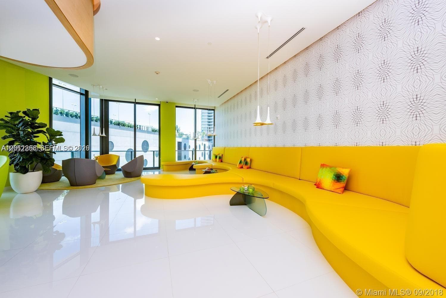 Paraiso Bayviews · #404 in Miami - Photo 37