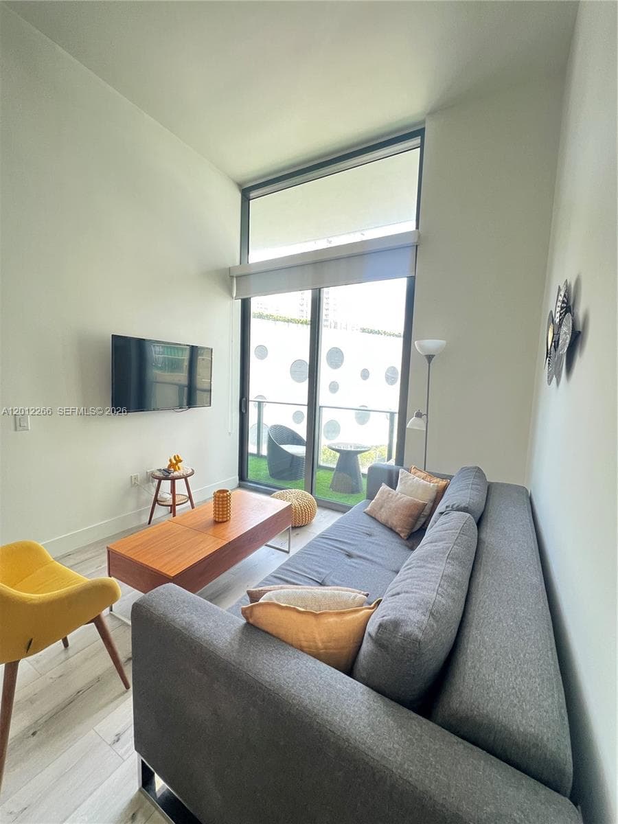 Paraiso Bayviews · #404 in Miami - Photo 15