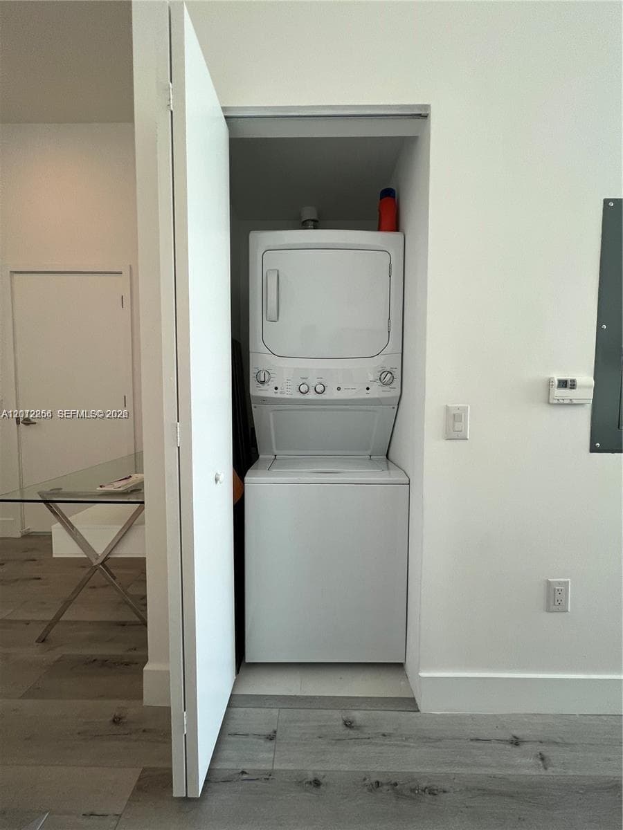 Paraiso Bayviews · #404 in Miami - Photo 19
