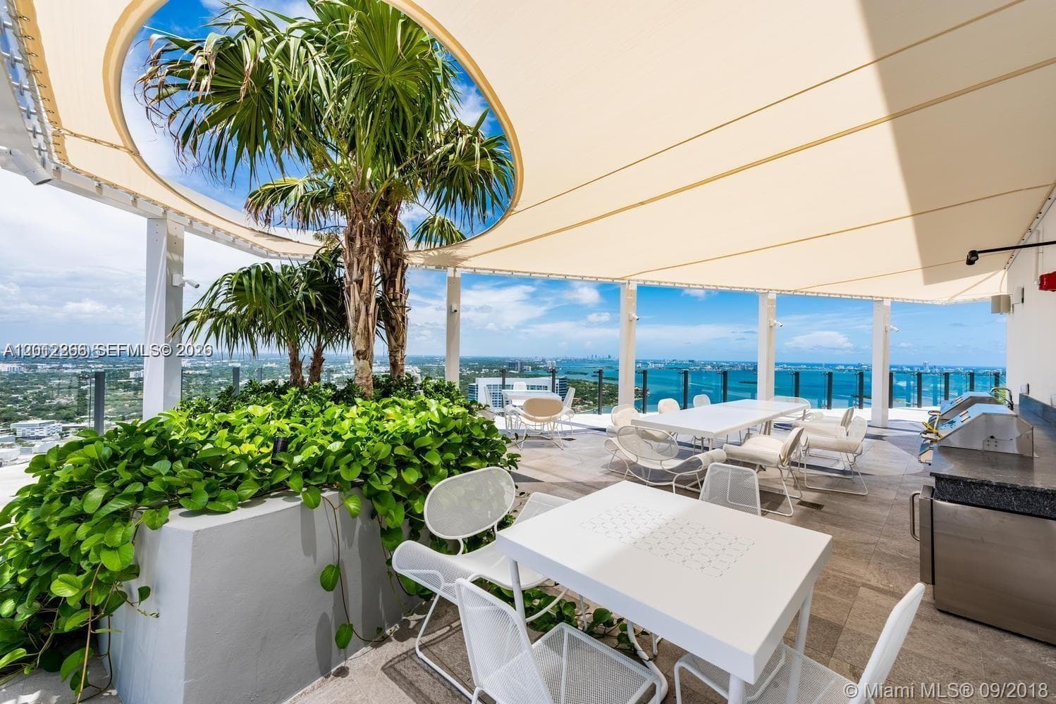 Paraiso Bayviews · #404 in Miami - Photo 40