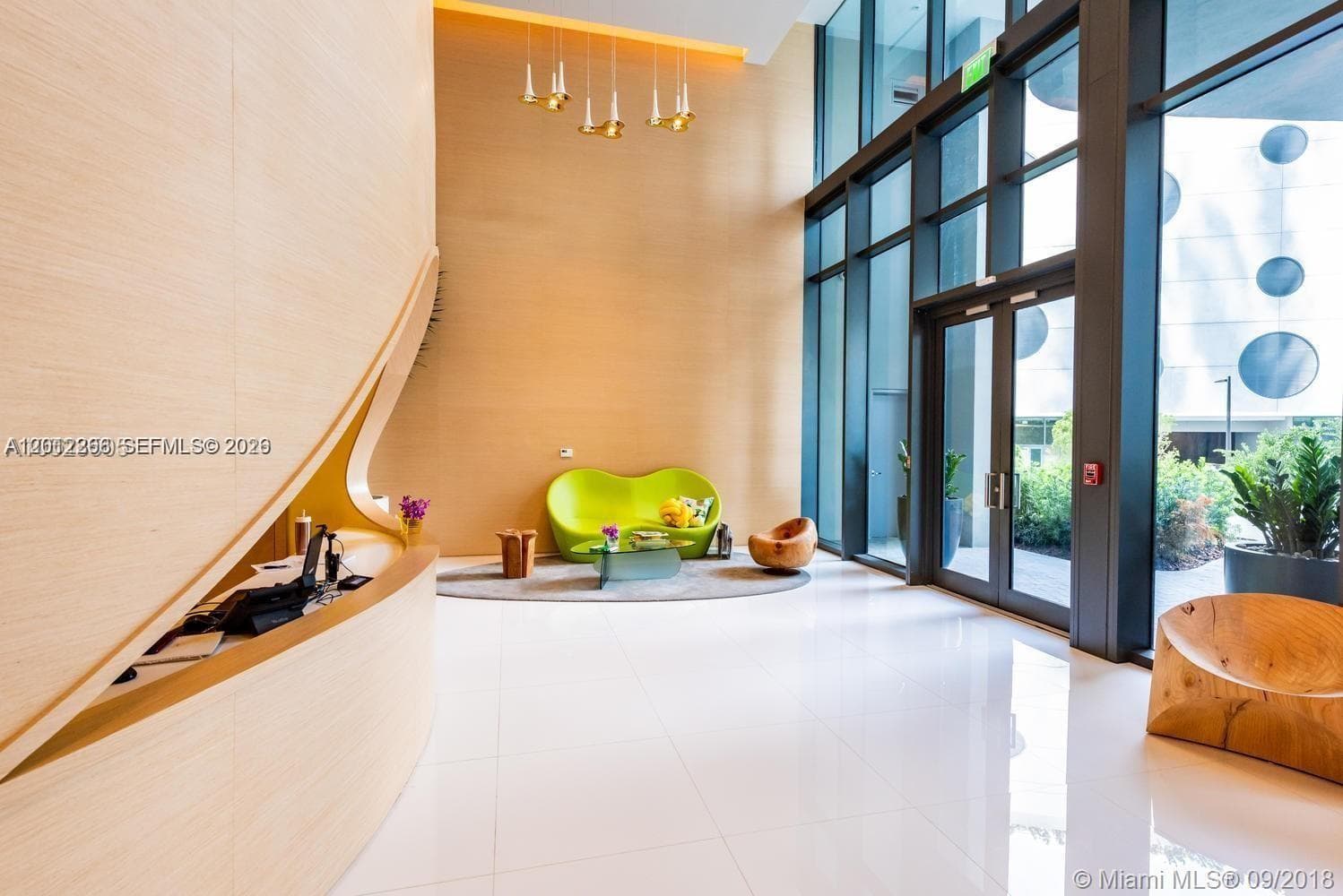 Paraiso Bayviews · #404 in Miami - Photo 35