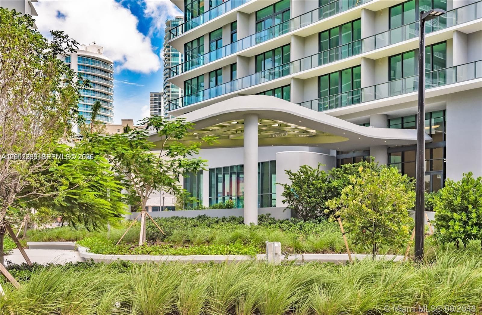 Paraiso Bayviews · #404 in Miami - Photo 29
