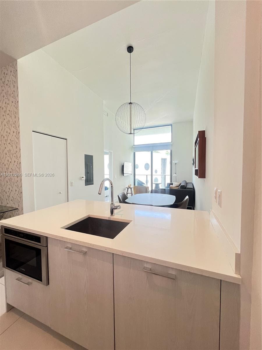 Paraiso Bayviews · #404 in Miami - Photo 4