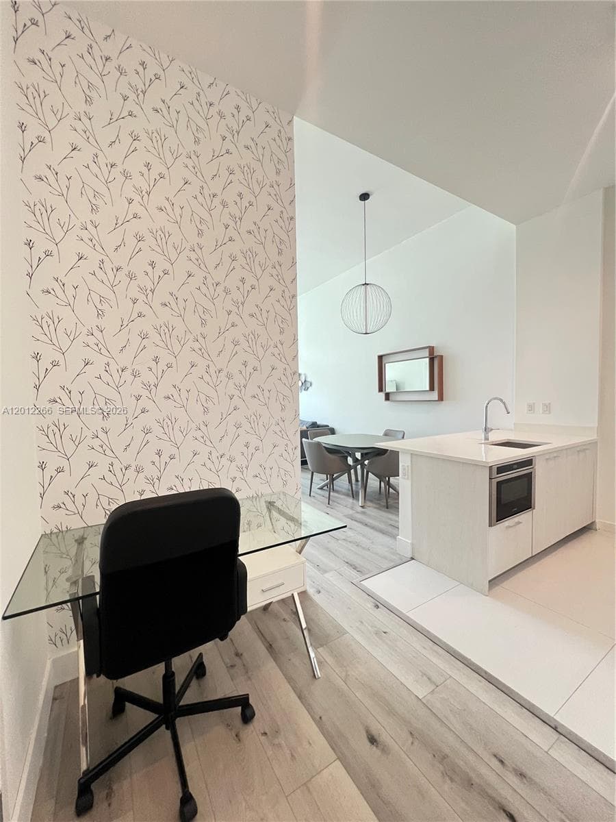 Paraiso Bayviews · #404 in Miami - Photo 8