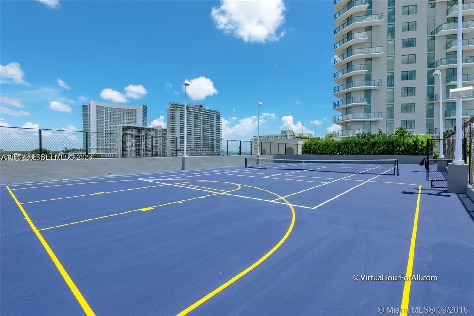 Paraiso Bayviews · #404 in Miami - Photo 25