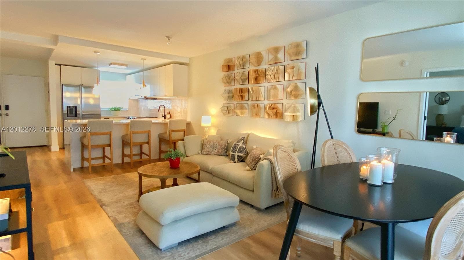 LINCOLN WEST TOWERS · #702 in Miami Beach - Photo 2